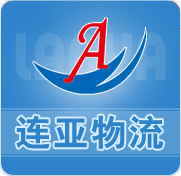 关于为您解答BOB官方APP下载正规吗
(今日最新解答)的相关图片